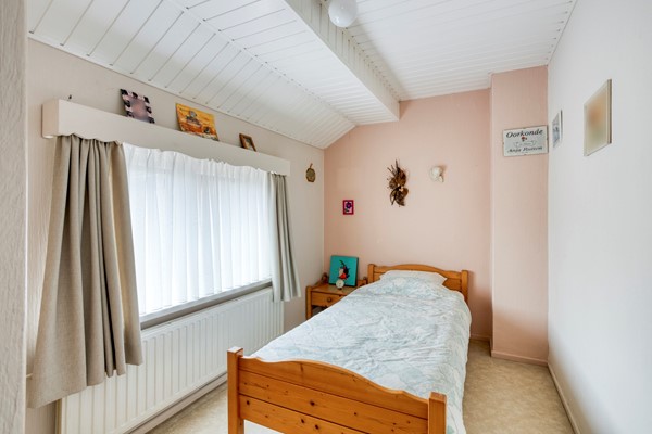 Medium property photo - Sint Eloystraat 3, 6024 BR Budel-Dorplein